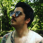 Daddy-0h's Avatar'