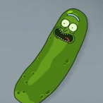 pickled_unyon's Avatar'