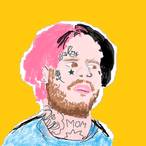 DeadBoiiiii's Avatar'