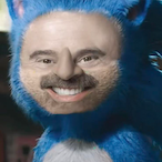 Sonic_Phil_'s Avatar'