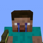 Smootviii's Avatar'