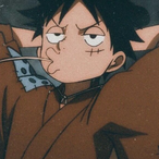 Sheluvs_jinx's Avatar'