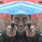 Gom_Tank's Avatar'