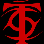 Teramaster59's Avatar'