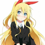 MrJasZht's Avatar'