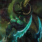StokedClock's Avatar'