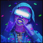 Tribe4Weld's Avatar'
