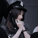 Vancouver2019's Avatar'