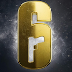 KuLBtuRisT's Avatar'