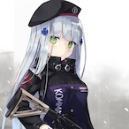 Crowdia-_'s Avatar'