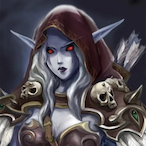 Adggsad's Avatar'