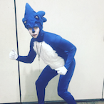 NALGUITASBB's Avatar'