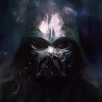 Ra1ndown's Avatar'