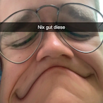 Junichiro_'s Avatar'