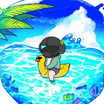 dosoyaso89's Avatar'