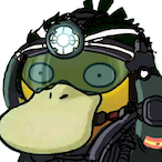 CanTWaiToLose's Avatar'