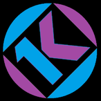DiabeTHICC's Avatar'