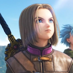 AldiGaming's Avatar'