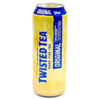 Twisted.Tea's Avatar'
