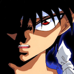 SentokI._'s Avatar'