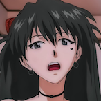 PXLLXNT's Avatar'