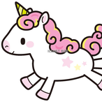 Egirl dongy's Avatar'