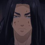 Baji_San's Avatar'