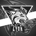 Metal.LYNX's Avatar'