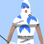 NordVPeeN2's Avatar'
