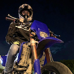 SirTh3Maker's Avatar'