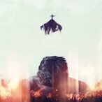El_Gy's Avatar'