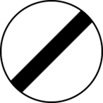 blubbel.01's Avatar'