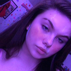 kaydralol's Avatar'