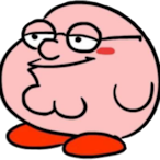 BIIG_THONK's Avatar'