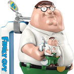 Doctor008's Avatar'