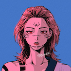 BlindMadara's Avatar'