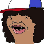 LunchTrey02's Avatar'