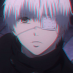 CallumBummy's Avatar'