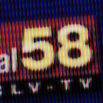 Local_58's Avatar'