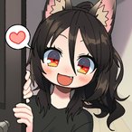 Autumn_Nerd's Avatar'