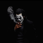 CastlesBBC.'s Avatar'