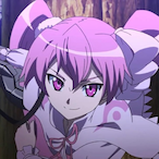 Ado-1024imokenp's Avatar'
