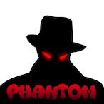 stuxko's Avatar'
