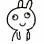 LQ3QT's Avatar'