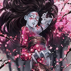 Lunardi.IMP's Avatar'