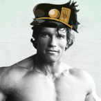 ABRAMSCREED's Avatar'