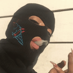 Curse2f4u's Avatar'