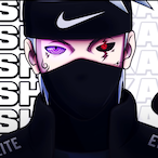 Roberto_Galindo's Avatar'