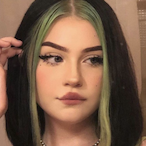 E-Girl_goes_OwO's Avatar'