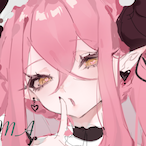 DJGENK1's Avatar'